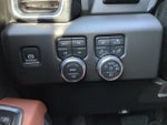 2025 Sierra 2500HD Thumbnail 27
