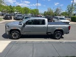 2025 Sierra 2500HD Thumbnail 3