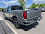 2025 Sierra 2500HD Thumbnail 5