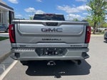 2025 Sierra 2500HD Thumbnail 6