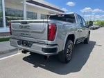 2025 Sierra 2500HD Thumbnail 7