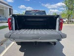 2025 Sierra 2500HD Thumbnail 10