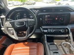 2025 Sierra 2500HD Thumbnail 16