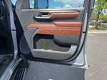 2025 Sierra 2500HD Thumbnail 22