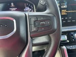2025 Sierra 2500HD Thumbnail 29