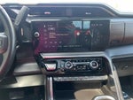 2025 Sierra 2500HD Thumbnail 30
