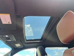 2025 Sierra 2500HD Thumbnail 38