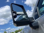 2025 Sierra 2500HD Thumbnail 42