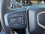 2025 Sierra 2500HD Thumbnail 18