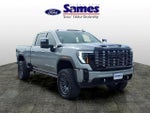 2025 Sierra 2500HD Thumbnail 1
