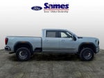 2025 Sierra 2500HD Thumbnail 2