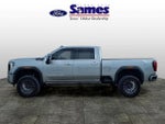 2025 Sierra 2500HD Thumbnail 6