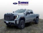 2025 Sierra 2500HD Thumbnail 7
