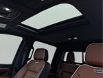 2025 Sierra 2500HD Thumbnail 10