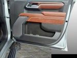2025 Sierra 2500HD Thumbnail 14