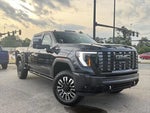 2025 Sierra 2500HD Thumbnail 1