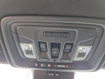 2025 Sierra 2500HD Thumbnail 3