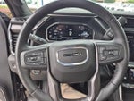2025 Sierra 2500HD Thumbnail 5