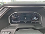 2025 Sierra 2500HD Thumbnail 6