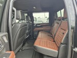 2025 Sierra 2500HD Thumbnail 7