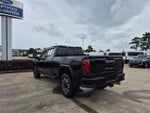 2025 Sierra 2500HD Thumbnail 13