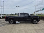 2025 Sierra 2500HD Thumbnail 14