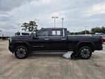 2025 Sierra 2500HD Thumbnail 15
