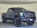 2026 Sierra 2500HD Thumbnail 1