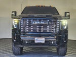 2026 Sierra 2500HD Thumbnail 2