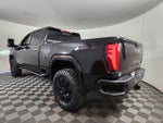 2026 Sierra 2500HD Thumbnail 5