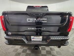 2026 Sierra 2500HD Thumbnail 6