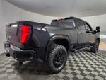 2026 Sierra 2500HD Thumbnail 7