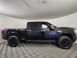 2026 Sierra 2500HD Thumbnail 8