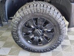 2026 Sierra 2500HD Thumbnail 9