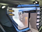 2026 Sierra 2500HD Thumbnail 10