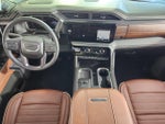 2026 Sierra 2500HD Thumbnail 15