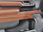2026 Sierra 2500HD Thumbnail 16