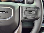 2026 Sierra 2500HD Thumbnail 19