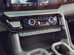 2026 Sierra 2500HD Thumbnail 24
