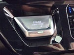 2026 Sierra 2500HD Thumbnail 26