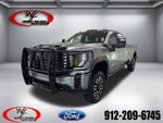 2025 Sierra 3500HD Thumbnail 1