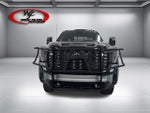 2025 Sierra 3500HD Thumbnail 2