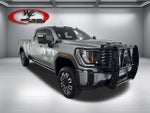 2025 Sierra 3500HD Thumbnail 3