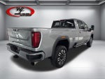 2025 Sierra 3500HD Thumbnail 6