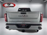 2025 Sierra 3500HD Thumbnail 7