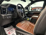 2025 Sierra 3500HD Thumbnail 10