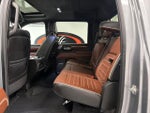 2025 Sierra 3500HD Thumbnail 12