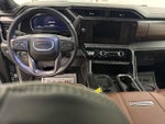 2025 Sierra 3500HD Thumbnail 13