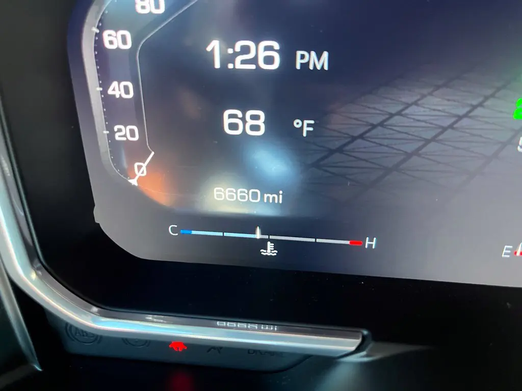 2026 GMC Sierra Hd - $89,001