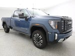 2025 Sierra 3500HD Thumbnail 2